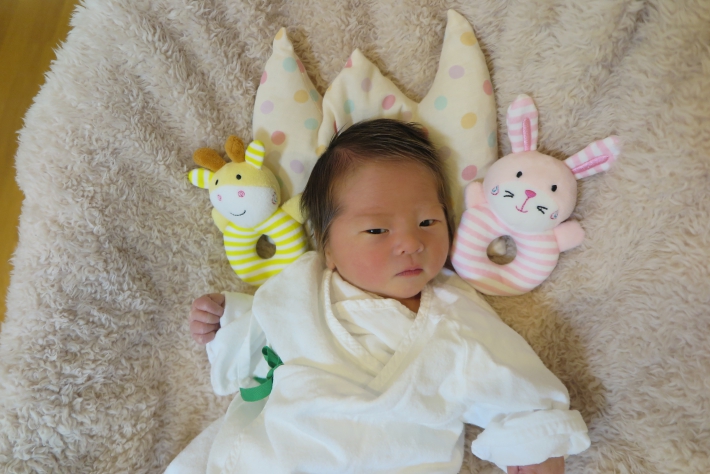 Y.K. 様