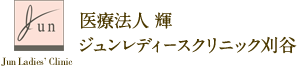 ジュンレディースクリニック 豊橋